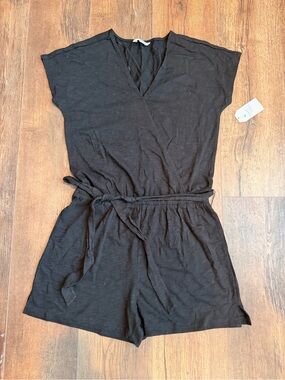 3/$20 Womens Romper